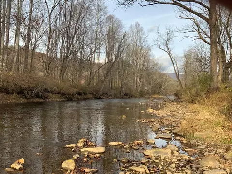 00 River Dance Dr, Andrews, NC 28901