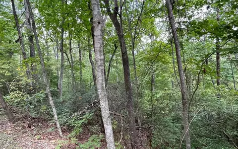 lot20 Enchanted Rdg, Hayesville, NC 28904