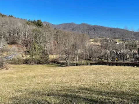 lot21 C Ash Branch Cir, Hayesville, NC 28904
