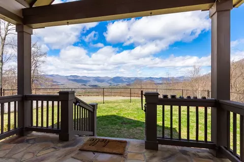 Exterior - 57 Eagles Nest Trl, Murphy, NC 28906 photo 8 of 26