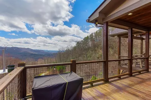 Exterior - 57 Eagles Nest Trl, Murphy, NC 28906 photo 12 of 26