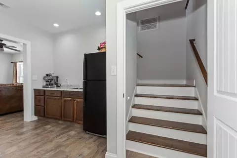 Entry Way - 57 Eagles Nest Trl, Murphy, NC 28906 photo 7 of 10