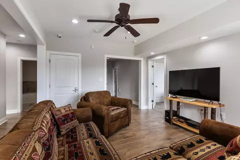 Living - 57 Eagles Nest Trl, Murphy, NC 28906 photo 4 of 4