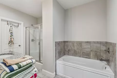 Bath - 57 Eagles Nest Trl, Murphy, NC 28906 photo 4 of 6