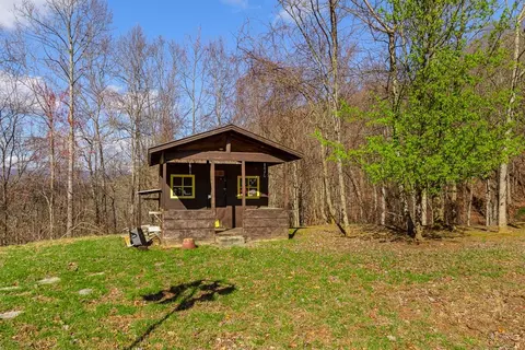 Exterior - 57 Eagles Nest Trl, Murphy, NC 28906 photo 25 of 26