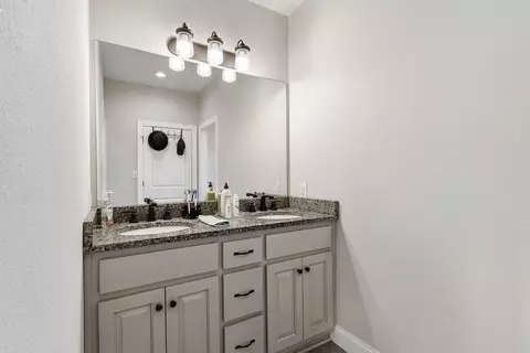 Bath - 57 Eagles Nest Trl, Murphy, NC 28906 photo 1 of 6