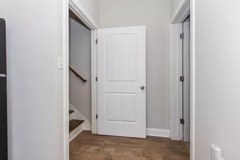 Entry Way - 57 Eagles Nest Trl, Murphy, NC 28906 photo 8 of 10