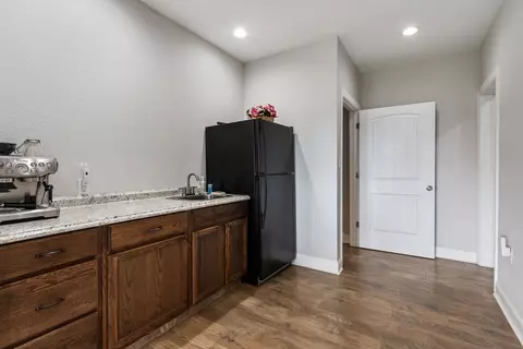 Entry Way - 57 Eagles Nest Trl, Murphy, NC 28906 photo 10 of 10