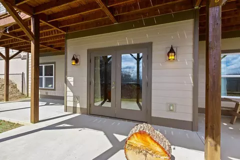 Exterior - 57 Eagles Nest Trl, Murphy, NC 28906 photo 15 of 26