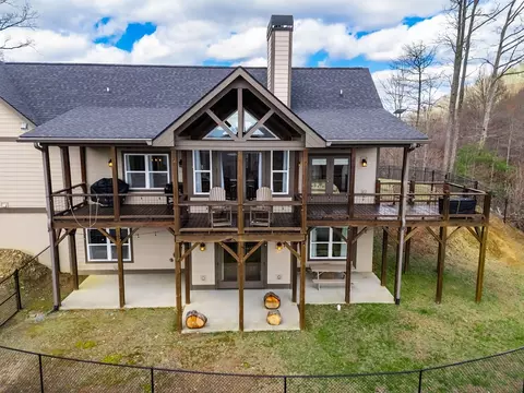 Other - 57 Eagles Nest Trl, Murphy, NC 28906 photo 11 of 13
