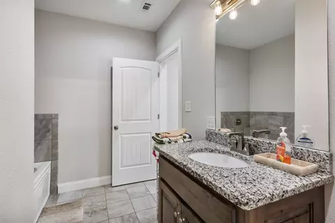 Bath - 57 Eagles Nest Trl, Murphy, NC 28906 photo 6 of 6