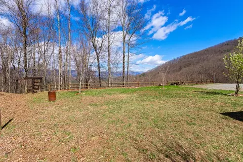 Exterior - 57 Eagles Nest Trl, Murphy, NC 28906 photo 21 of 26