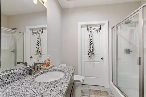 Bath - 57 Eagles Nest Trl, Murphy, NC 28906 photo 5 of 6