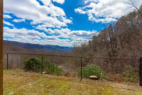 Exterior - 57 Eagles Nest Trl, Murphy, NC 28906 photo 17 of 26