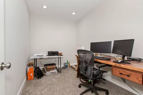 Other - 57 Eagles Nest Trl, Murphy, NC 28906 photo 6 of 13