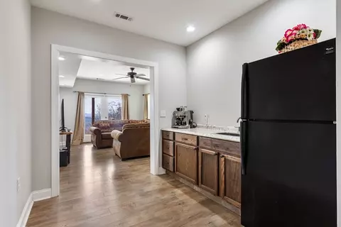 Entry Way - 57 Eagles Nest Trl, Murphy, NC 28906 photo 9 of 10