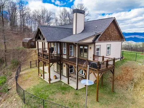 Other - 57 Eagles Nest Trl, Murphy, NC 28906 photo 12 of 13