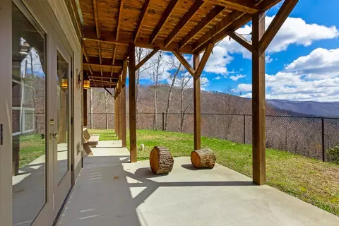 Other - 57 Eagles Nest Trl, Murphy, NC 28906 photo 9 of 13