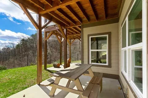 Other - 57 Eagles Nest Trl, Murphy, NC 28906 photo 10 of 13