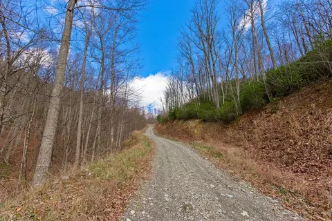Other - 57 Eagles Nest Trl, Murphy, NC 28906 photo 3 of 13
