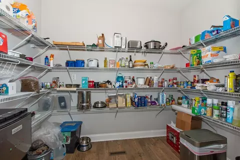 Other - 57 Eagles Nest Trl, Murphy, NC 28906 photo 5 of 13