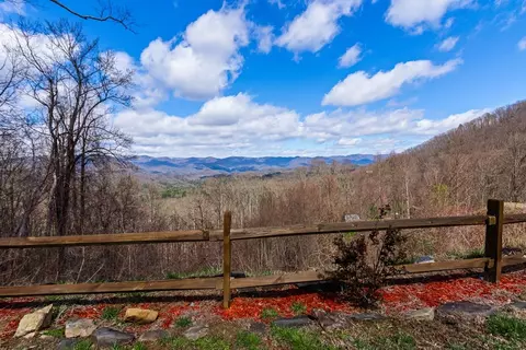 Exterior - 57 Eagles Nest Trl, Murphy, NC 28906 photo 23 of 26