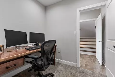 Other - 57 Eagles Nest Trl, Murphy, NC 28906 photo 7 of 13