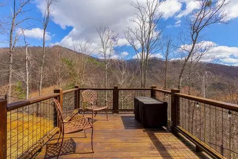 Other - 57 Eagles Nest Trl, Murphy, NC 28906 photo 4 of 13