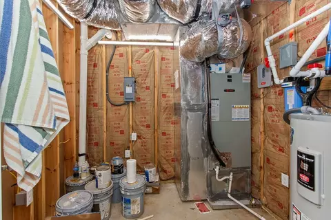 Other - 57 Eagles Nest Trl, Murphy, NC 28906 photo 8 of 13