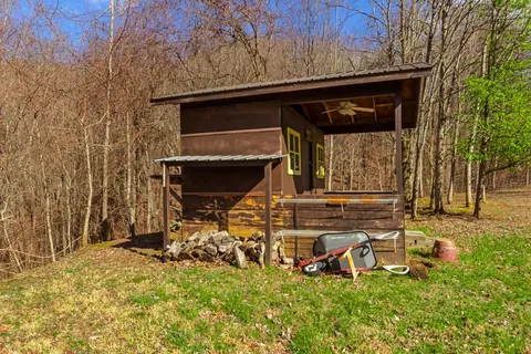 Other - 57 Eagles Nest Trl, Murphy, NC 28906 photo 13 of 13