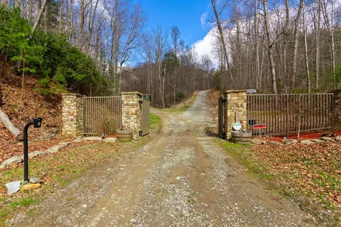 Other - 57 Eagles Nest Trl, Murphy, NC 28906 photo 2 of 13
