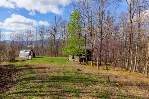 Exterior - 57 Eagles Nest Trl, Murphy, NC 28906 photo 24 of 26