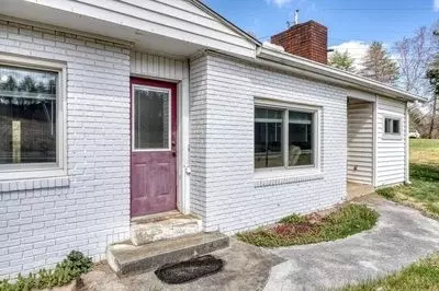 Exterior - 5380 W Us Highway 64, Murphy, NC 28906 photo 7 of 10