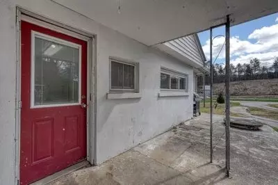 Exterior - 5380 W Us Highway 64, Murphy, NC 28906 photo 4 of 10