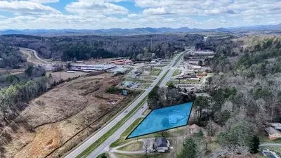 Other - 5380 W Us Highway 64, Murphy, NC 28906 photo 1 of 22