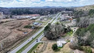 View/Area - 5380 W Us Highway 64, Murphy, NC 28906 photo 5 of 5