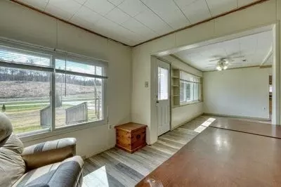 Other - 5380 W Us Highway 64, Murphy, NC 28906 photo 7 of 22