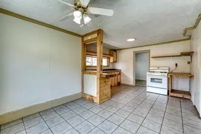 Other - 5380 W Us Highway 64, Murphy, NC 28906 photo 12 of 22