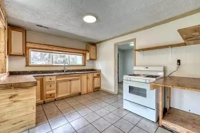 Kitchen - 5380 W Us Highway 64, Murphy, NC 28906 photo 1 of 1