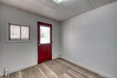Other - 5380 W Us Highway 64, Murphy, NC 28906 photo 6 of 22