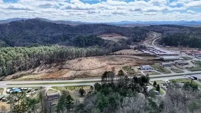 Other - 5380 W Us Highway 64, Murphy, NC 28906 photo 22 of 22