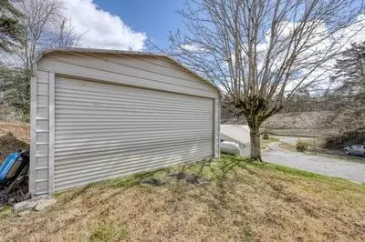 Exterior - 5380 W Us Highway 64, Murphy, NC 28906 photo 9 of 10