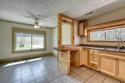 Other - 5380 W Us Highway 64, Murphy, NC 28906 photo 10 of 22