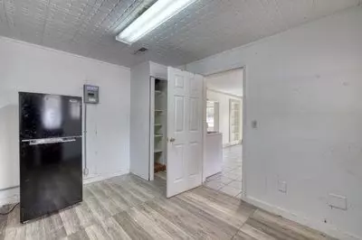 Other - 5380 W Us Highway 64, Murphy, NC 28906 photo 5 of 22
