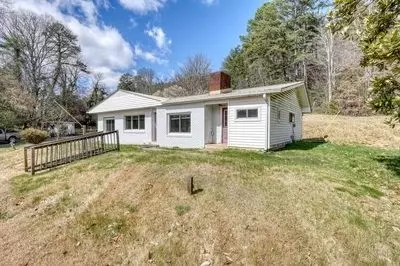 Other - 5380 W Us Highway 64, Murphy, NC 28906 photo 4 of 22