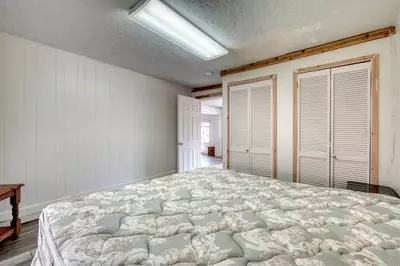 Bedroom - 5380 W Us Highway 64, Murphy, NC 28906 photo 1 of 1