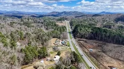 View/Area - 5380 W Us Highway 64, Murphy, NC 28906 photo 3 of 5