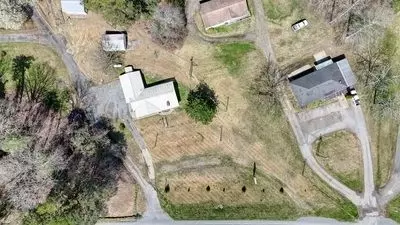 View/Area - 5380 W Us Highway 64, Murphy, NC 28906 photo 1 of 5