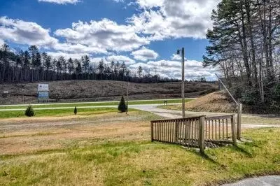 Exterior - 5380 W Us Highway 64, Murphy, NC 28906 photo 8 of 10