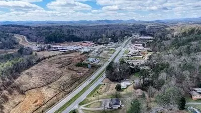 View/Area - 5380 W Us Highway 64, Murphy, NC 28906 photo 4 of 5